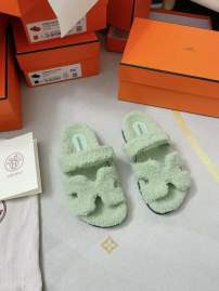 Picture for category Hermes Slippers